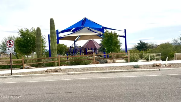 Sahuarita, AZ 85629,796 W Calle El Acuario