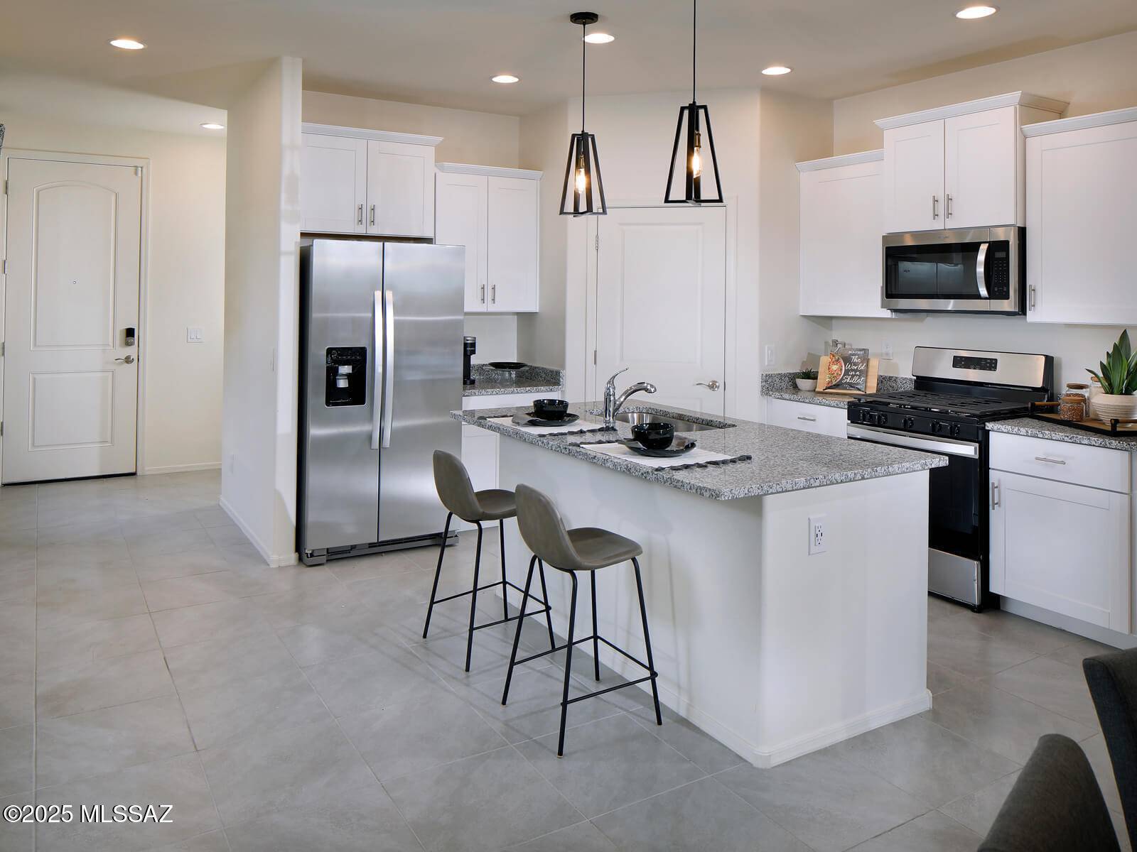 Tucson, AZ 85757,6863 W Star Garden Way
