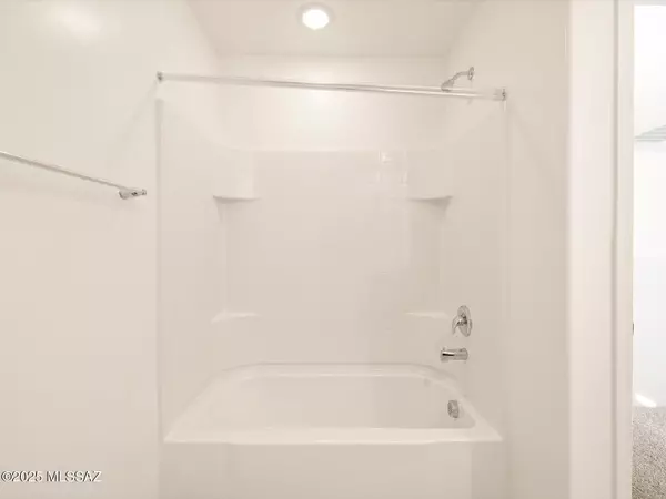 Tucson, AZ 85757,6879 W Star Garden Way