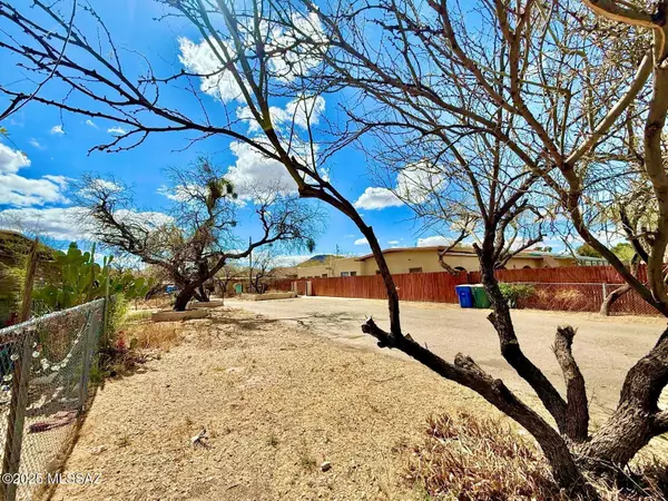 Tucson, AZ 85745,1231 W Ontario Street #n/a