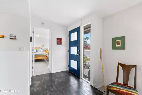 Tucson, AZ 85715,9209 E Calle Kuehn