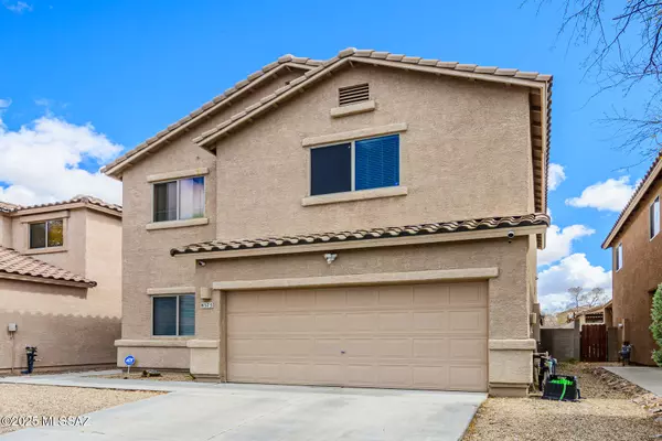 Tucson, AZ 85747,8375 S Gupta Drive