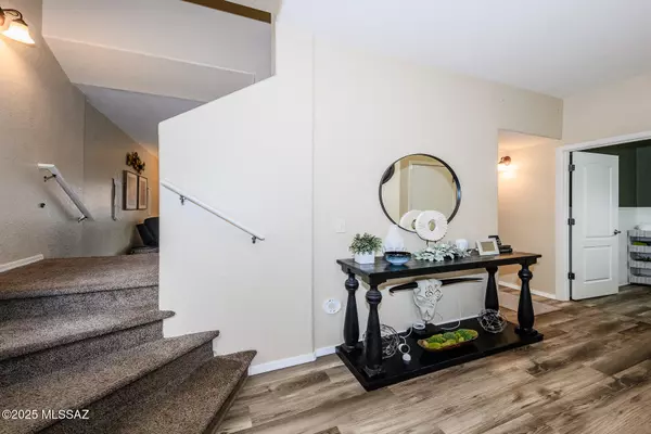 Tucson, AZ 85747,8375 S Gupta Drive