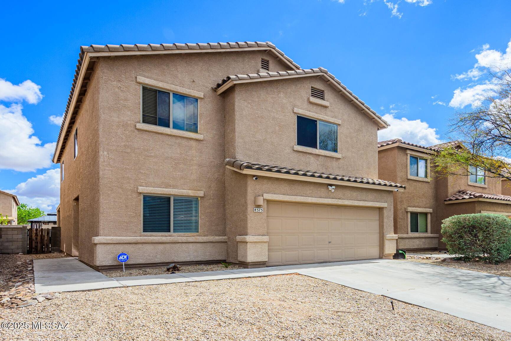 Tucson, AZ 85747,8375 S Gupta Drive