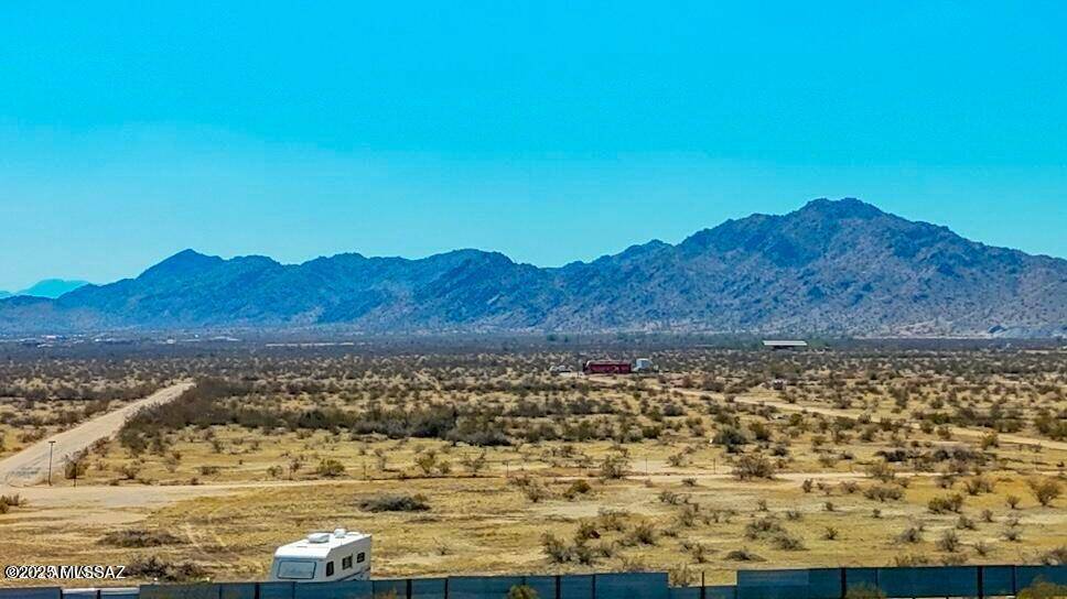 20245 N Undetermined Road, Maricopa, AZ 85139