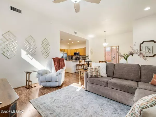 Tucson, AZ 85747,10587 E Seven Generations Way