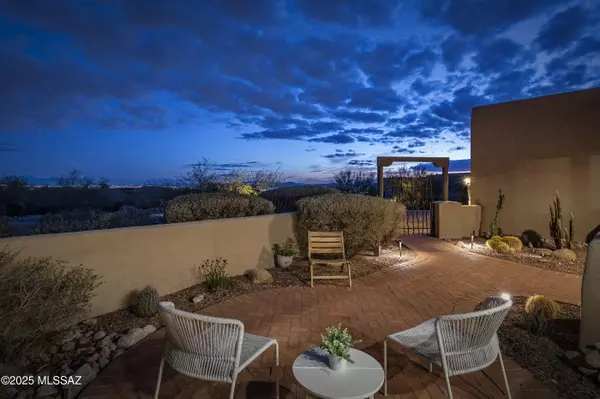 Tucson, AZ 85718,2435 E Placita De La Victoria