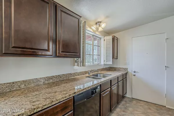 Tucson, AZ 85711,5221 E Hawthorne Place