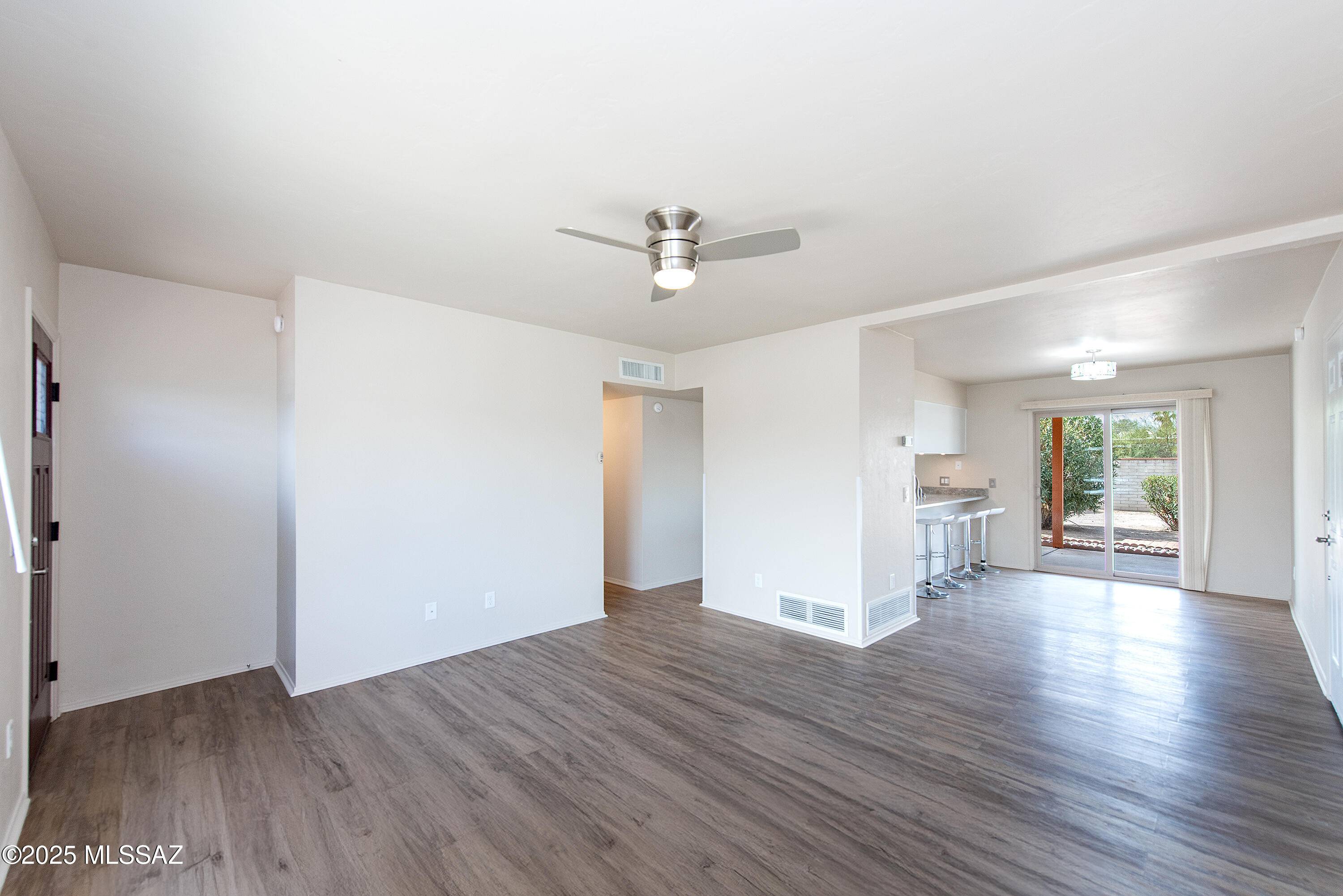 Tucson, AZ 85741,3431 W Sophia Street