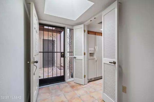 Green Valley, AZ 85622,1611 W Placita Loma Linda