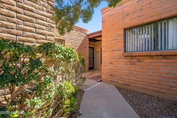 Green Valley, AZ 85622,1611 W Placita Loma Linda