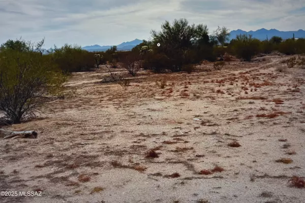 Marana, AZ 85658,38790 S GAVIN Drive