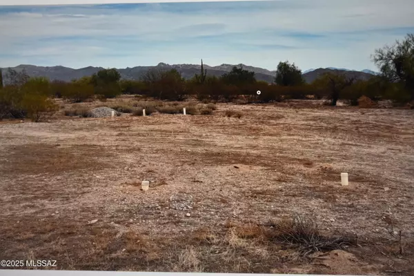 Marana, AZ 85658,38790 S GAVIN Drive