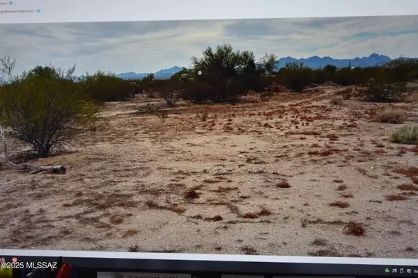 Marana, AZ 85658,38790 S GAVIN Drive