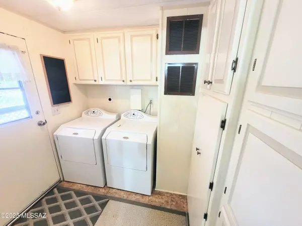 Tucson, AZ 85713,5331 W Flying W Street