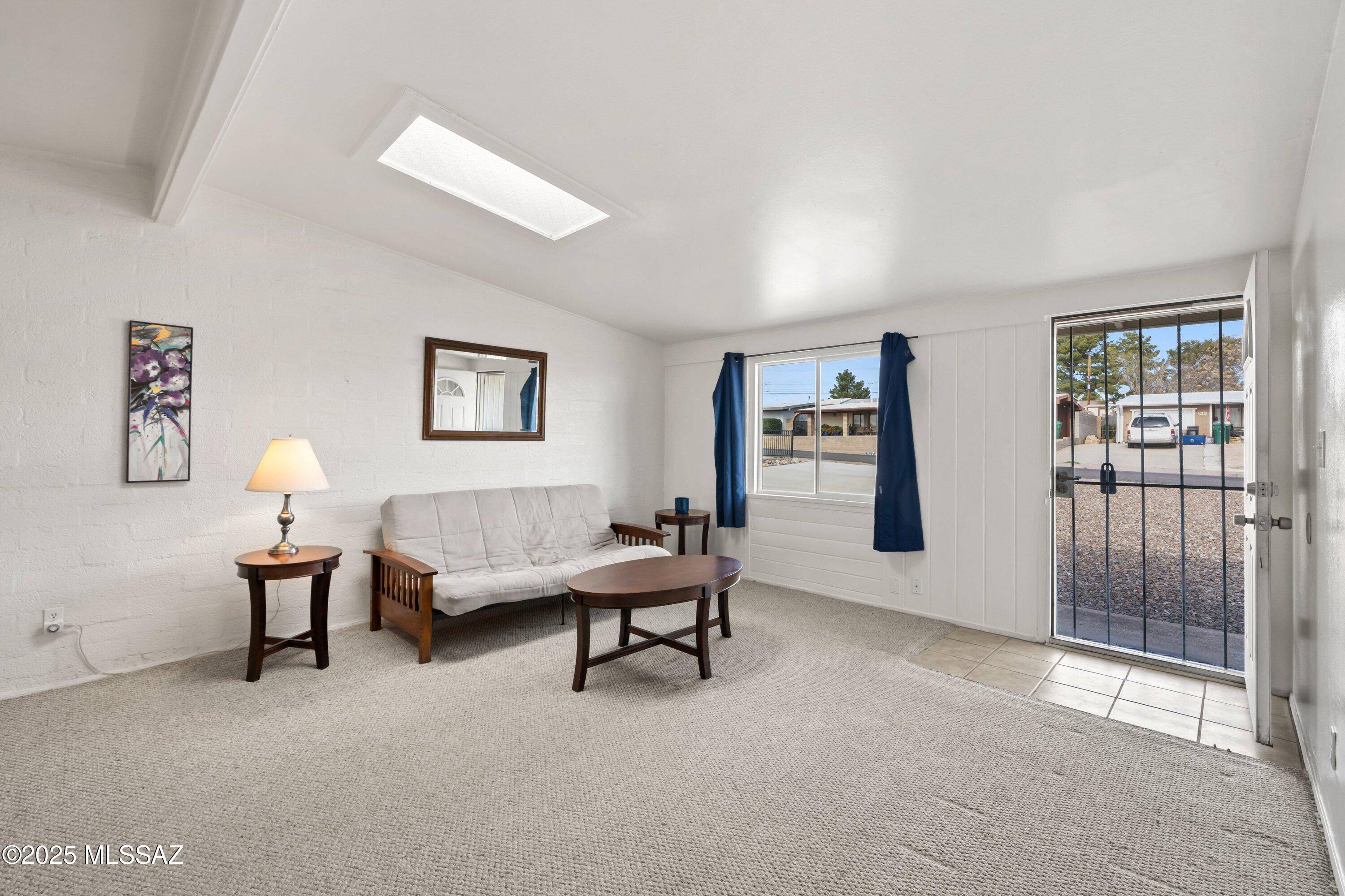 San Manuel, AZ 85631,913 W Webb Drive
