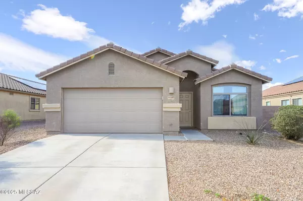 Marana, AZ 85658,11347 W Pipestone Street
