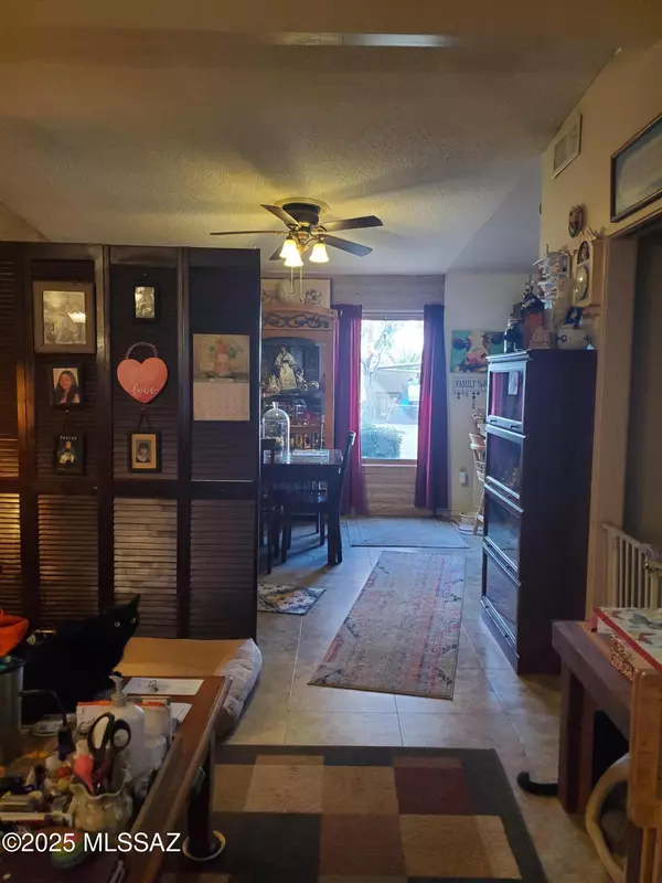 San Manuel, AZ 85631,107 E Avenue H