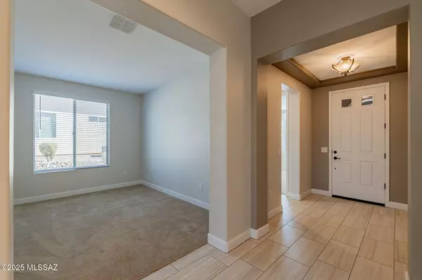 Saddlebrooke, AZ 85739,39548 S Summerwood Drive