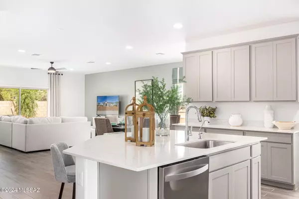 Marana, AZ 85658,13150 N BRANNTON WINTER Way