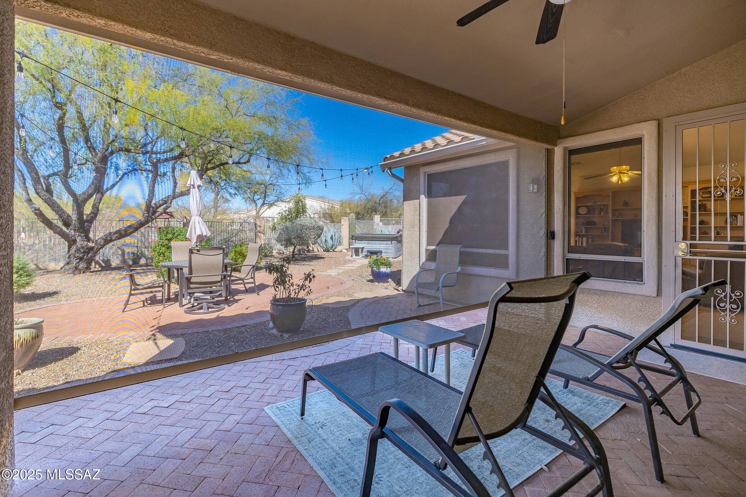 Oro Valley, AZ 85737,11427 N Mountain Breeze Drive