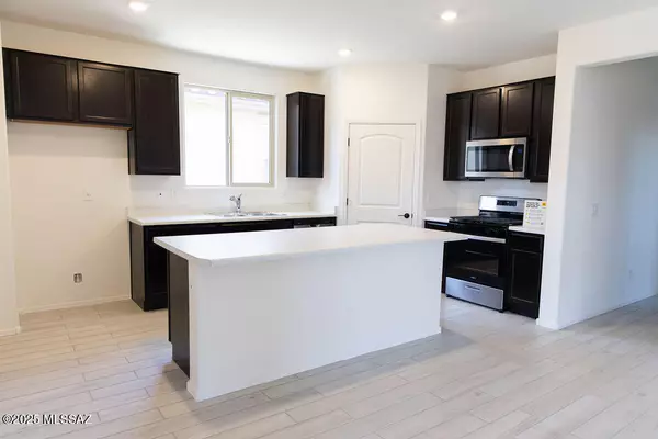 Marana, AZ 85653,10495 W Waveland Drive