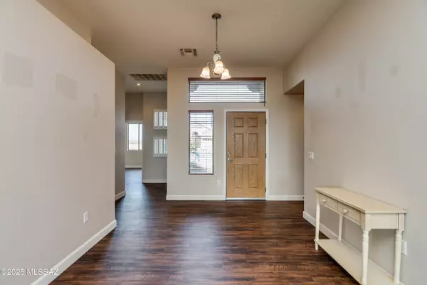 Vail, AZ 85641,509 W Chatfield Street