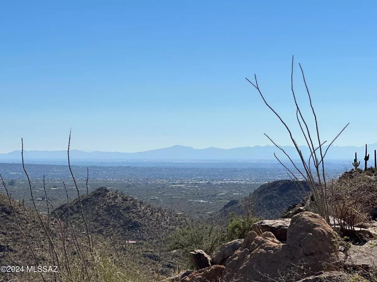 Marana, AZ 85658,3546 W Tarvers Place #44