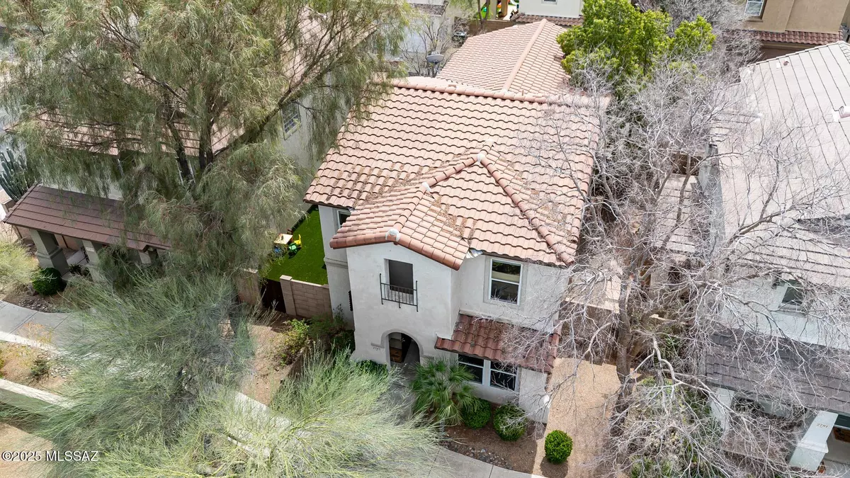 Tucson, AZ 85712,2787 N Saramano Lane