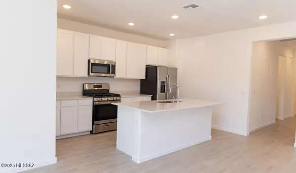 Vail, AZ 85641,11869 E Arabelle Drive