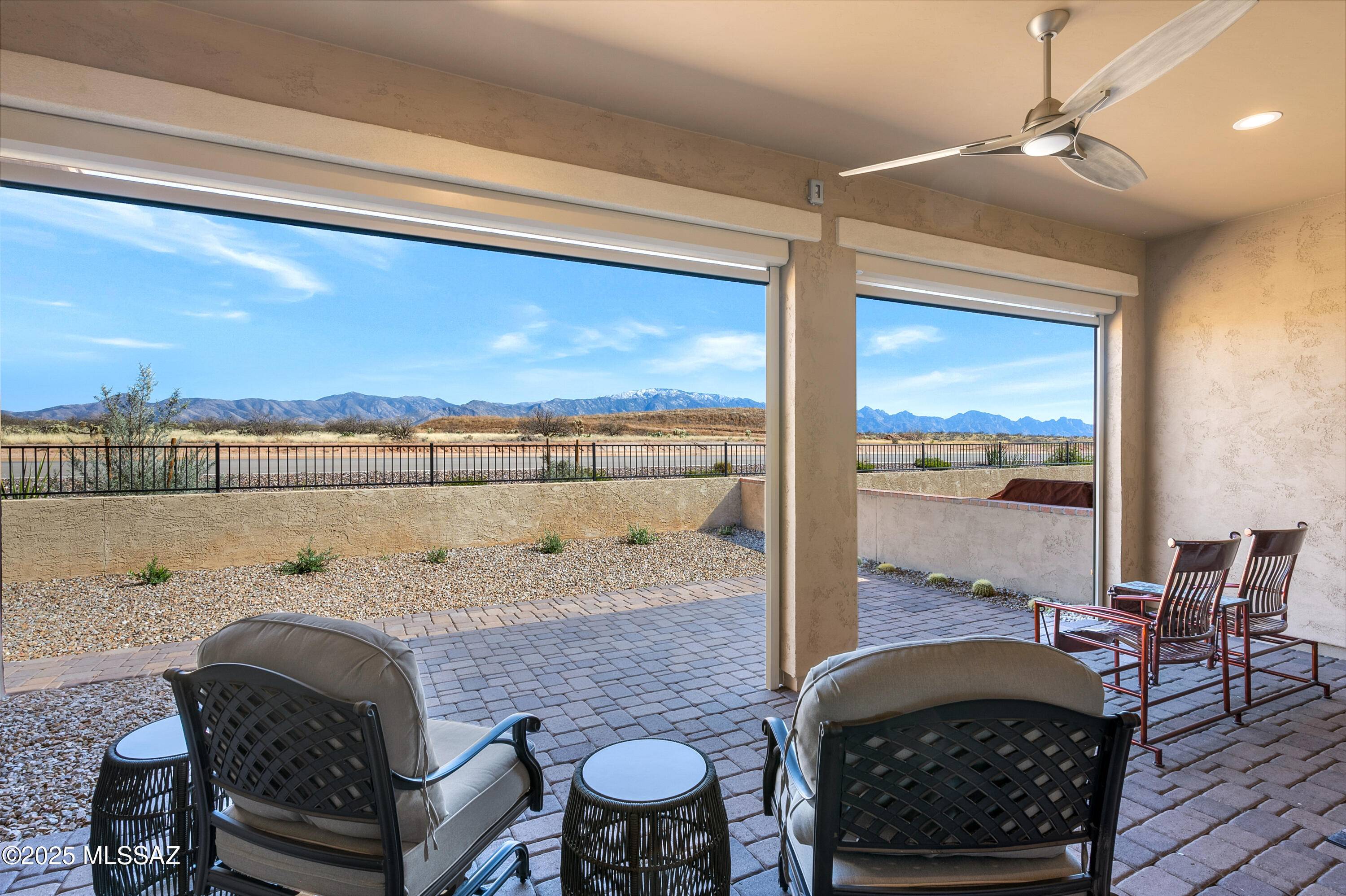 Oracle, AZ 85623,62539 E Marble Drive