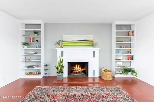 Tucson, AZ 85716,2817 E Linden Street