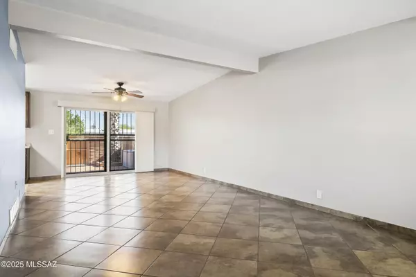 Tucson, AZ 85745,1912 W Anklam Road