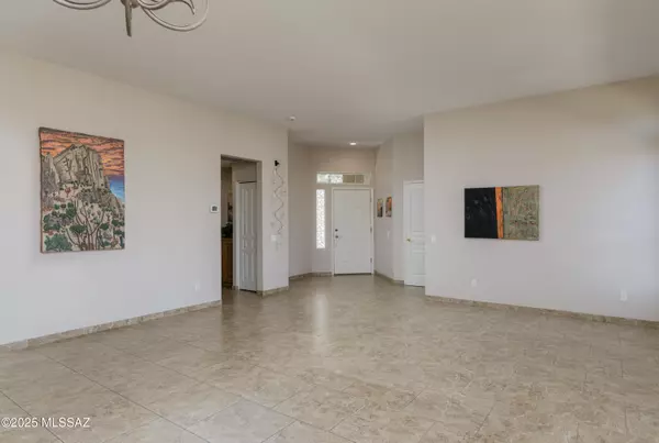 Marana, AZ 85658,4825 W Groundcherry Lane