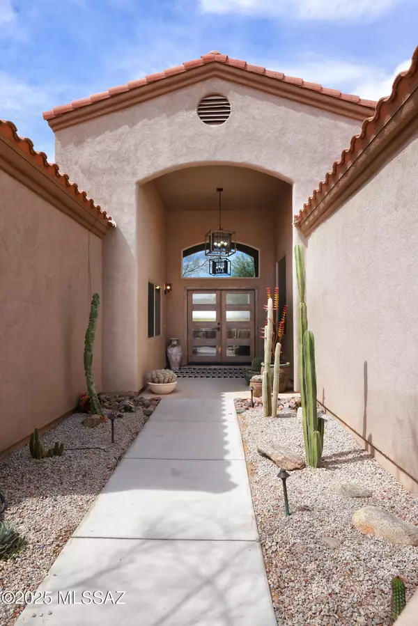 Tucson, AZ 85704,6609 N Shadow Run Drive