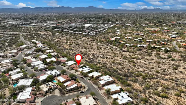 Tucson, AZ 85704,6609 N Shadow Run Drive