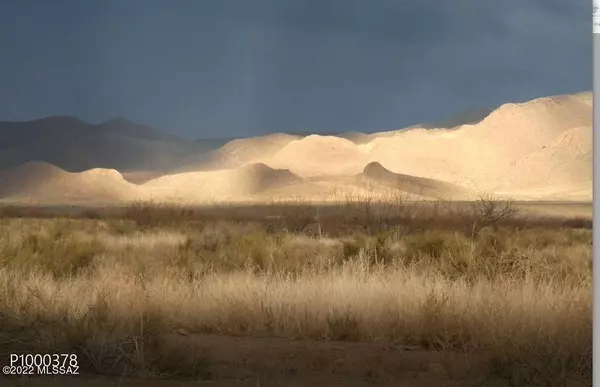 Portal, AZ 85632,9001 E Emerald Road #87