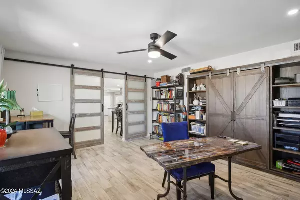 7822 E Lee Street Tucson, AZ 85715