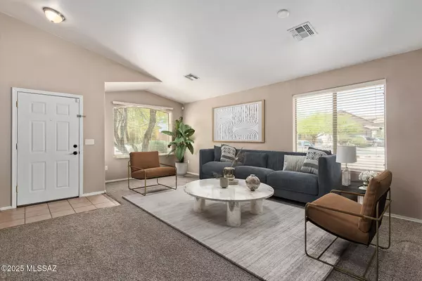 Tucson, AZ 85757,7159 S Oakbank Drive