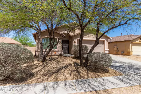 Tucson, AZ 85757,7159 S Oakbank Drive