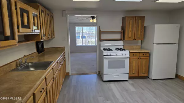 San Manuel, AZ 85631,103 W San Pedro