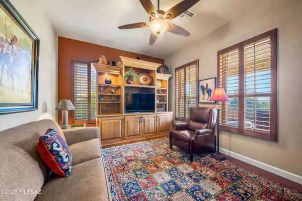 Tucson, AZ 85739,66194 E Mount Lemmon Lane