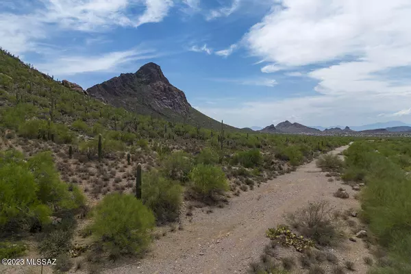 Tucson, AZ 85746,6169 S Rigby Way