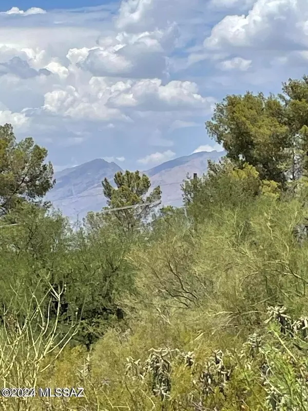 Tucson, AZ 85710,2223 S Quail Hollow Drive #71