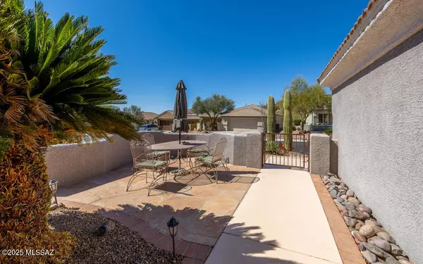 Marana, AZ 85658,13548 N Heritage Canyon Drive
