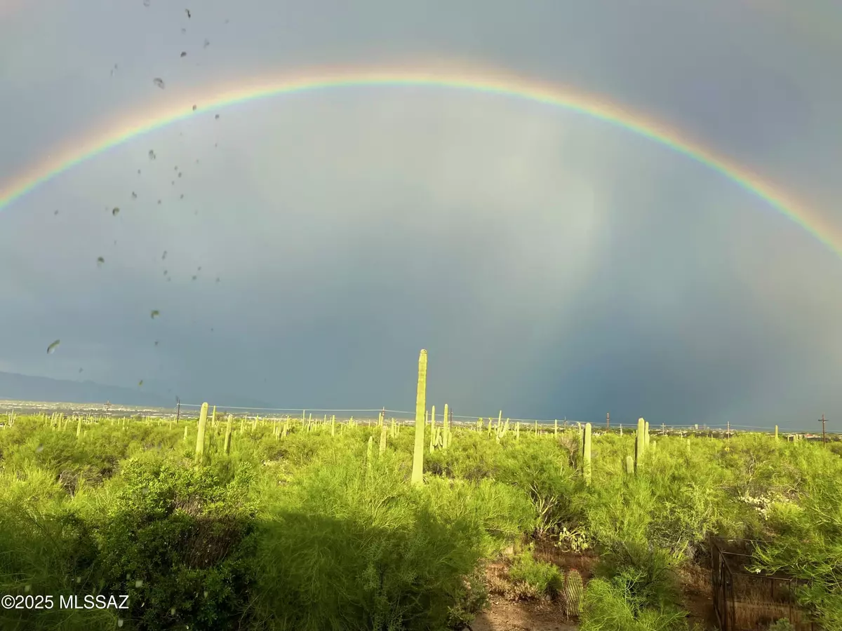 Tucson, AZ 85745,4620 W Sweetwater Drive