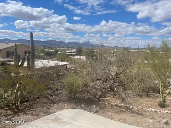 Tucson, AZ 85704,5366 N Flint Avenue