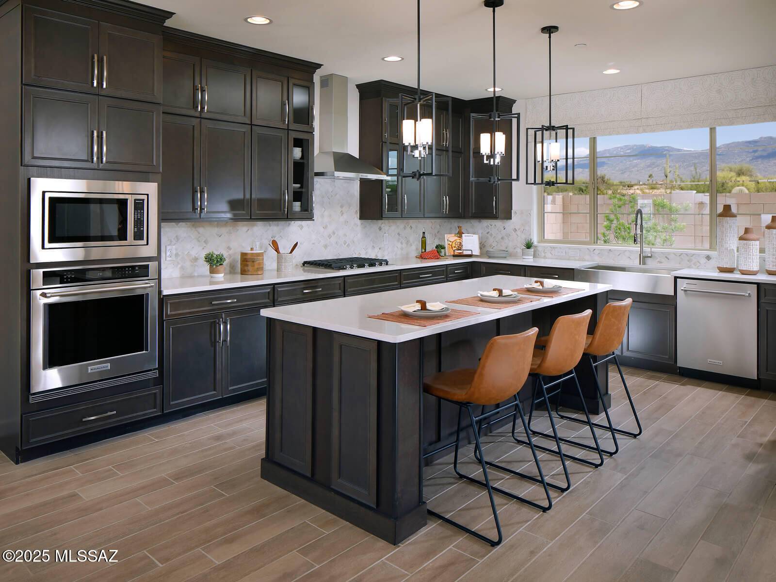 Tucson, AZ 85748,10322 E Red Slate Place