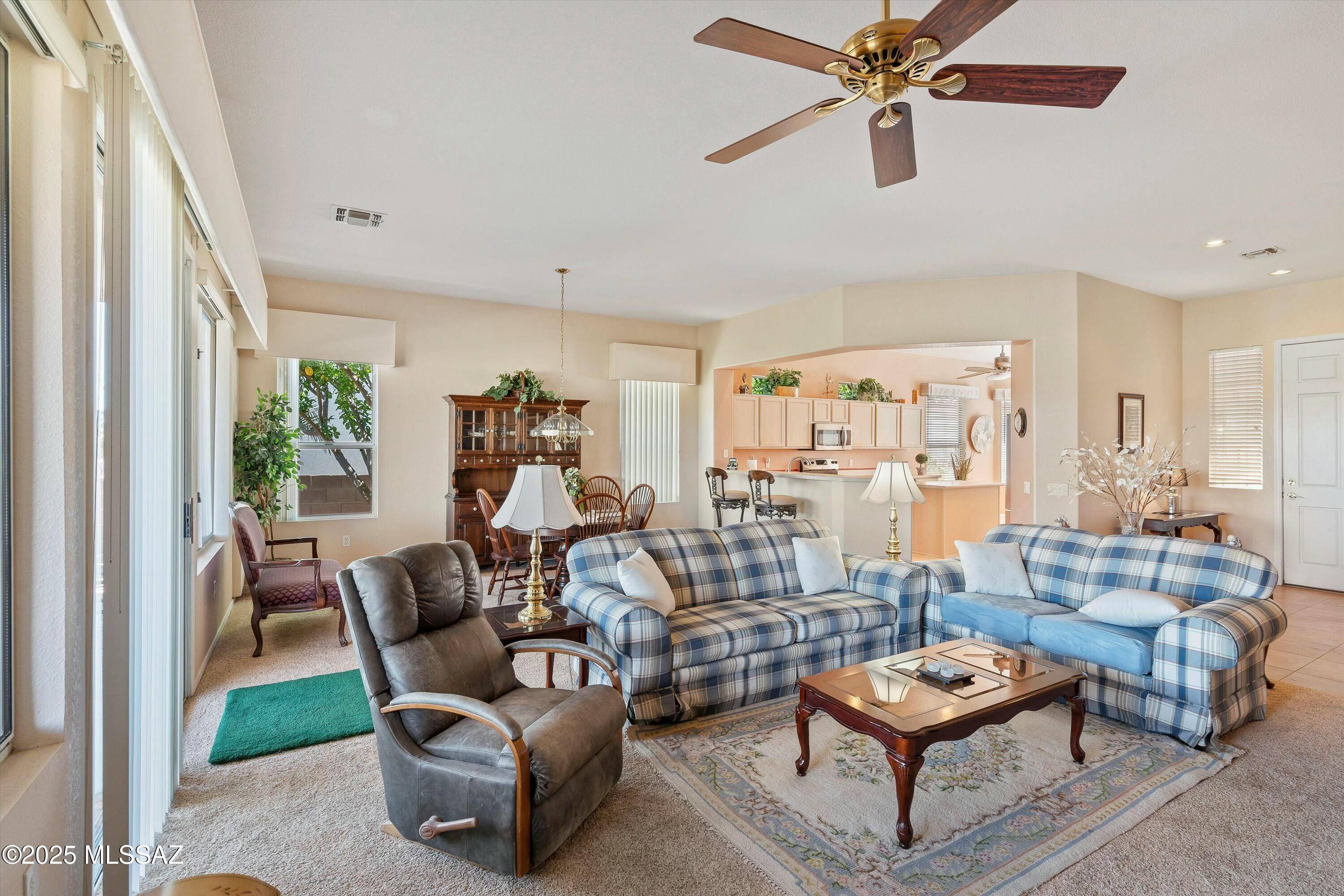 Tucson, AZ 85743,7960 W Wandering Spring Way