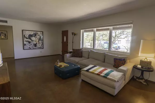 Tucson, AZ 85711,4262 E Texas Circle